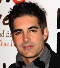 Galen Gering